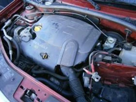 Dacia Sandero 1.5 DCi, снимка 6