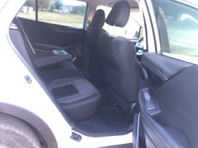 Subaru Outback, снимка 14