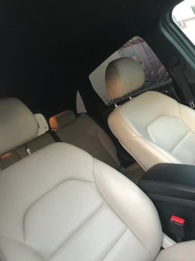 Mercedes-Benz B 220 AVTOMAT , снимка 10