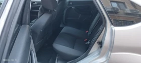 Ford Focus, снимка 6