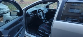 Ford Focus, снимка 5