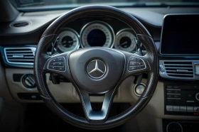 Mercedes-Benz CLS 400 * AMG* FULL LED, снимка 11