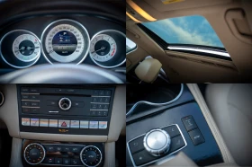 Mercedes-Benz CLS 400 * AMG* FULL LED, снимка 13