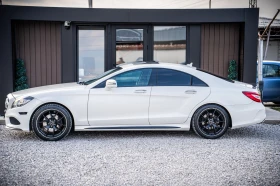 Mercedes-Benz CLS 400 * AMG* FULL LED, снимка 5