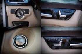 Mercedes-Benz CLS 400 * AMG* FULL LED, снимка 14