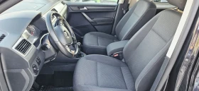 VW Caddy 2.0TDI* 102кс* 4+ 1* NAVI* 2017г, снимка 11