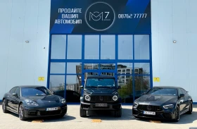 Audi A8 50TDI V6 , снимка 17