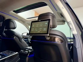 Audi A8 50TDI V6 , снимка 13