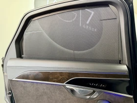 Audi A8 50TDI V6 , снимка 12