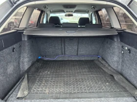 Skoda Octavia 2.0TDI, снимка 11