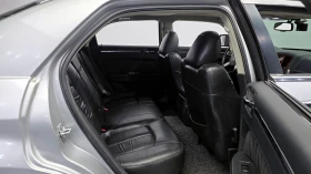 Chrysler 300c 3.5 autogeorge.com, снимка 11