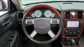 Chrysler 300c 3.5 autogeorge.com, снимка 12