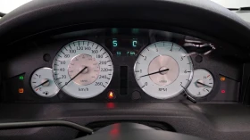 Chrysler 300c 3.5 autogeorge.com, снимка 7