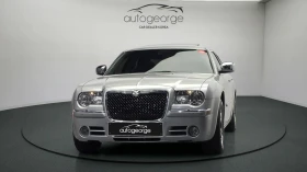 Chrysler 300c 3.5 autogeorge.com, снимка 3