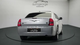 Chrysler 300c 3.5 autogeorge.com, снимка 4
