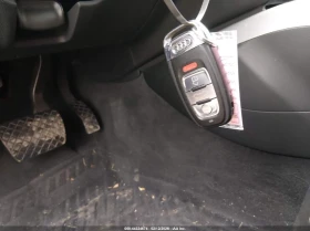 Audi Allroad 2.0l 2.0T Premium Plus, снимка 11