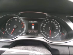 Audi Allroad 2.0l 2.0T Premium Plus, снимка 7