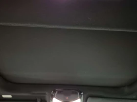 BMW 330 * 330E * XDRIVE * M ПАКЕТ * КАМЕРА * ПОДГРЕВИ, снимка 9