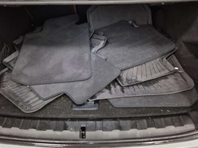 BMW 330 * 330E * XDRIVE * M ПАКЕТ * КАМЕРА * ПОДГРЕВИ, снимка 11