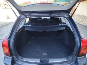 Toyota Avensis 2.2D4D 150 к.с. Климатроник , снимка 10