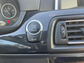 BMW 520 FACE  190 к.с LED XENON, снимка 13