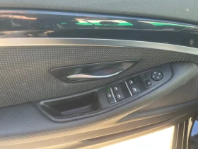 BMW 520 FACE  190 к.с LED XENON, снимка 6