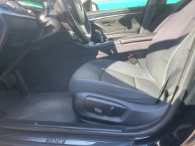 BMW 520 FACE  190 к.с LED XENON, снимка 5