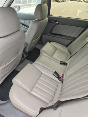 Alfa Romeo 156 sportwagon, снимка 8