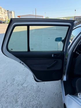 VW Golf 1.8, снимка 13