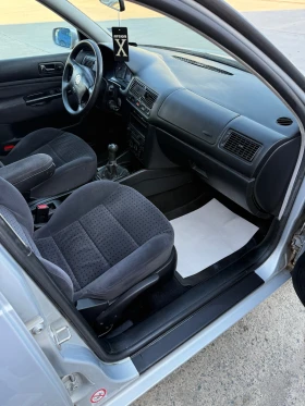 VW Golf 1.8, снимка 10