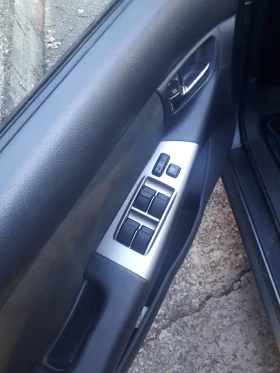 Toyota Corolla, снимка 10