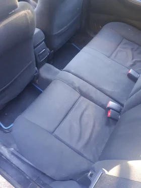 Toyota Corolla, снимка 9