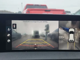 Kia EV6 GT-Line | HARMAN KARDON | 360  | DISTRONIC | ОБДУХ, снимка 9