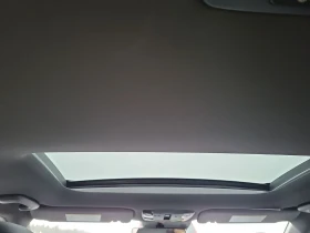 Kia EV6 GT-Line | HARMAN KARDON | 360  | DISTRONIC | ОБДУХ, снимка 11