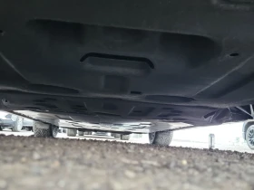 Kia EV6 GT-Line | HARMAN KARDON | 360  | DISTRONIC | ОБДУХ, снимка 16