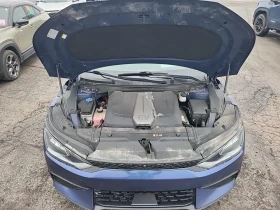 Kia EV6 GT-Line | HARMAN KARDON | 360  | DISTRONIC | ОБДУХ, снимка 15