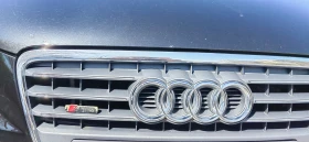 Audi A4 Avant S line, снимка 5