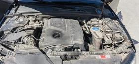 Audi A4 Avant S line, снимка 17