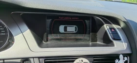 Audi A4 Avant S line, снимка 12