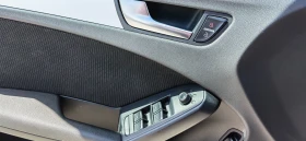 Audi A4 Avant S line, снимка 13