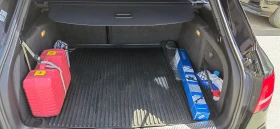 Audi A4 Avant S line, снимка 16