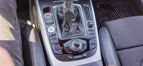 Audi A4 Avant S line, снимка 11