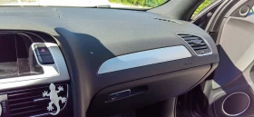 Audi A4 Avant S line, снимка 10