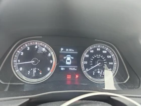 Hyundai Sonata, снимка 10