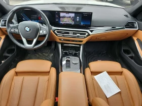 BMW 330 I XDRIVE| PANORAMA| ПAMET| 2 КЛЮЧА| CARFAX, снимка 10