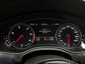 Audi A7 3.0 TDI Quattro, снимка 8