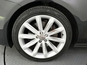 Audi A7 3.0 TDI Quattro, снимка 5