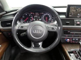 Audi A7 3.0 TDI Quattro, снимка 13
