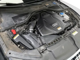 Audi A7 3.0 TDI Quattro, снимка 6