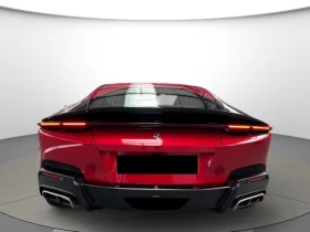 Ferrari 12 Cilindri / CARBON / CERAMIC / MATRIX / LIFT / ROSSO IMOLA /, снимка 6